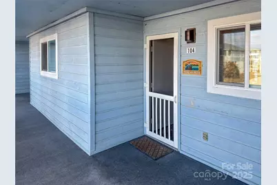 2714 W Beach Drive, Oak Island, NC 28465 - Photo 13