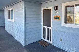 2714 W Beach Dr, Oak Island, NC 28465 - Photo 13