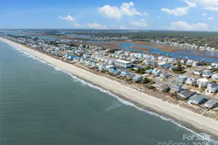 2714 W Beach Dr, Oak Island, NC 28465 - Photo 5