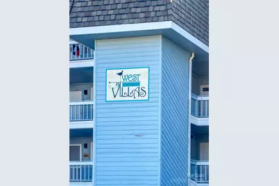 2714 W Beach Drive, Oak Island, NC 28465 - Photo 39