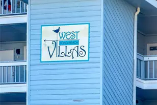 2714 W Beach Dr, Oak Island, NC 28465 - Photo 39