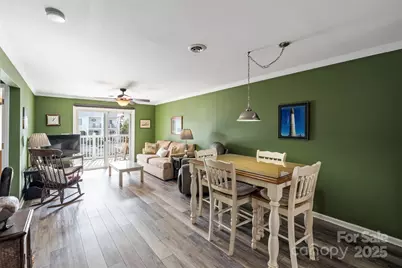 2714 W Beach Drive, Oak Island, NC 28465 - Photo 15