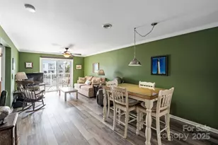 2714 W Beach Dr, Oak Island, NC 28465 - Photo 15