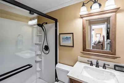 2714 W Beach Drive, Oak Island, NC 28465 - Photo 29