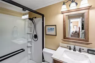 2714 W Beach Dr, Oak Island, NC 28465 - Photo 29