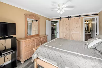 2714 W Beach Drive, Oak Island, NC 28465 - Photo 27