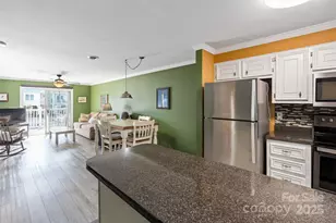 2714 W Beach Dr, Oak Island, NC 28465 - Photo 21