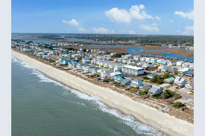 2714 W Beach Drive, Oak Island, NC 28465 - Photo 7