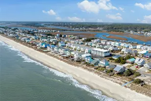 2714 W Beach Dr, Oak Island, NC 28465 - Photo 7