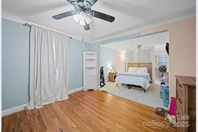 7670 Nc Hwy 73 Highway E, Mount Pleasant, NC 28124 - Photo 21