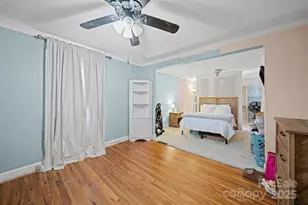 7670 Nc Hwy 73 Hwy E, Mount Pleasant, NC 28124 - Photo 21