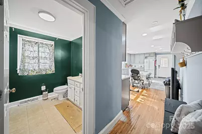 7670 Nc Hwy 73 Highway E, Mount Pleasant, NC 28124 - Photo 31