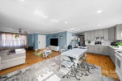 7670 Nc Hwy 73 Highway E, Mount Pleasant, NC 28124 - Photo 13