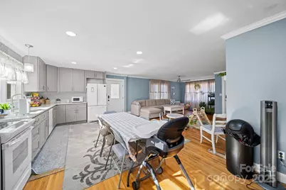 7670 Nc Hwy 73 Highway E, Mount Pleasant, NC 28124 - Photo 19