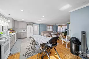 7670 Nc Hwy 73 Hwy E, Mount Pleasant, NC 28124 - Photo 19