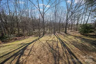 7670 Nc Hwy 73 Hwy E, Mount Pleasant, NC 28124 - Photo 9