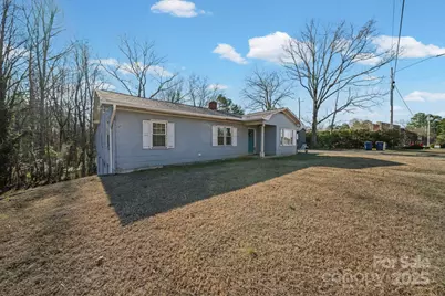 7670 Nc Hwy 73 Highway E, Mount Pleasant, NC 28124 - Photo 3