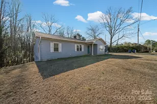 7670 Nc Hwy 73 Hwy E, Mount Pleasant, NC 28124 - Photo 3