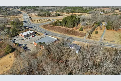 7670 Nc Hwy 73 Highway E, Mount Pleasant, NC 28124 - Photo 39