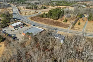 7670 Nc Hwy 73 Hwy E, Mount Pleasant, NC 28124 - Photo 39