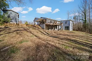 7670 Nc Hwy 73 Hwy E, Mount Pleasant, NC 28124 - Photo 7