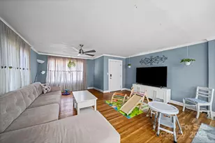 7670 Nc Hwy 73 Hwy E, Mount Pleasant, NC 28124 - Photo 11