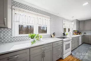 7670 Nc Hwy 73 Hwy E, Mount Pleasant, NC 28124 - Photo 15