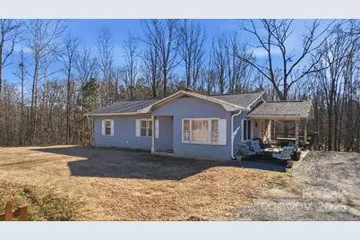 7670 Nc Hwy 73 Highway E, Mount Pleasant, NC 28124 - Photo 33