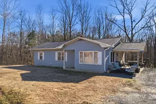 7670 Nc Hwy 73 Hwy E, Mount Pleasant, NC 28124 - Photo 33