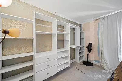 7670 Nc Hwy 73 Highway E, Mount Pleasant, NC 28124 - Photo 23