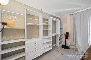 7670 Nc Hwy 73 Hwy E, Mount Pleasant, NC 28124 - Photo 23