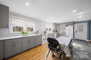 7670 Nc Hwy 73 Hwy E, Mount Pleasant, NC 28124 - Photo 17