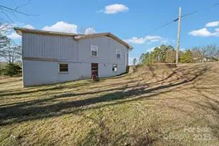 7670 Nc Hwy 73 Hwy E, Mount Pleasant, NC 28124 - Photo 5