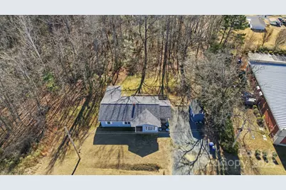 7670 Nc Hwy 73 Highway E, Mount Pleasant, NC 28124 - Photo 35