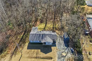 7670 Nc Hwy 73 Hwy E, Mount Pleasant, NC 28124 - Photo 35