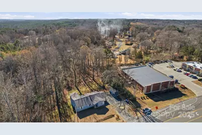 7670 Nc Hwy 73 Highway E, Mount Pleasant, NC 28124 - Photo 37