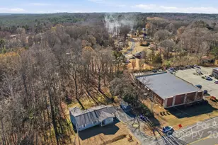 7670 Nc Hwy 73 Hwy E, Mount Pleasant, NC 28124 - Photo 37