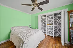 7670 Nc Hwy 73 Hwy E, Mount Pleasant, NC 28124 - Photo 29