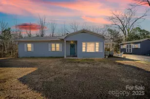 7670 Nc Hwy 73 Hwy E, Mount Pleasant, NC 28124 - Photo 1