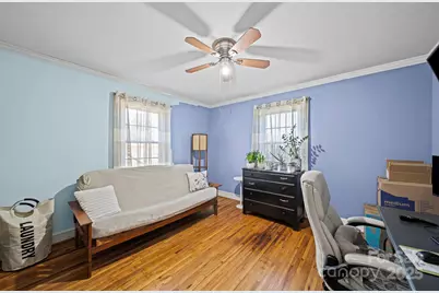 7670 Nc Hwy 73 Highway E, Mount Pleasant, NC 28124 - Photo 25