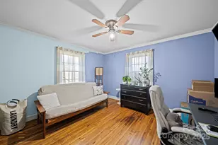 7670 Nc Hwy 73 Hwy E, Mount Pleasant, NC 28124 - Photo 25