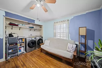 7670 Nc Hwy 73 Highway E, Mount Pleasant, NC 28124 - Photo 27