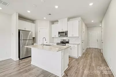 3940 Shider Lane, Kannapolis, NC 28081 - Photo 7