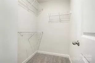 3940 Shider Ln, Kannapolis, NC 28081 - Photo 13