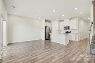 3940 Shider Ln, Kannapolis, NC 28081 - Photo 5