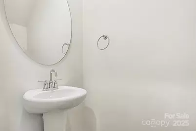 3940 Shider Lane, Kannapolis, NC 28081 - Photo 9