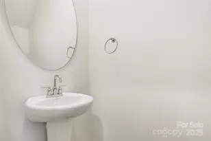 3940 Shider Ln, Kannapolis, NC 28081 - Photo 9