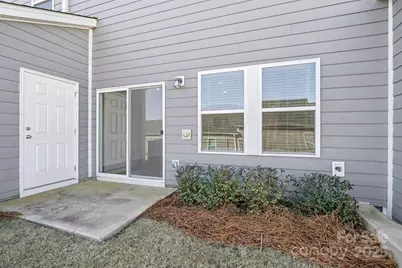 3940 Shider Lane, Kannapolis, NC 28081 - Photo 19