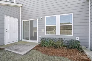 3940 Shider Ln, Kannapolis, NC 28081 - Photo 19