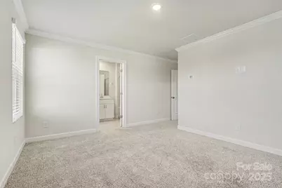 3940 Shider Lane, Kannapolis, NC 28081 - Photo 11